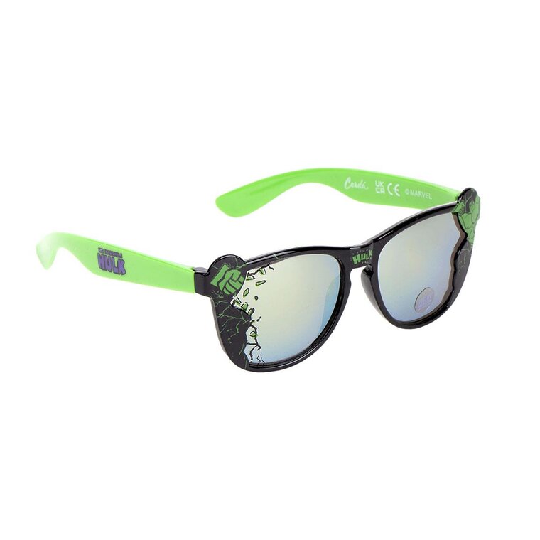 Product Image for Hulk Lasten aurinkolasit