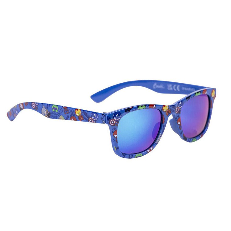 Product Image for Avengers Lasten aurinkolasit