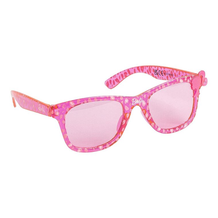 Product Image for Barbie Lasten aurinkolasit