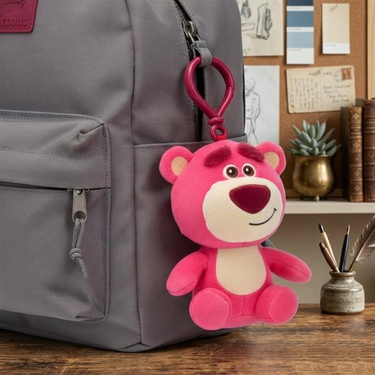 Product Image for Toy Story Lotso Avaimenperä