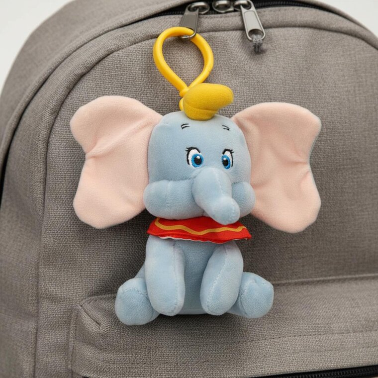 Product Image for Disney Dumbo Avaimenperä