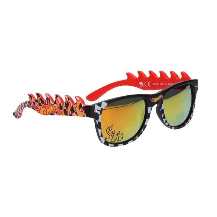 Product Image for Hot Wheels Lasten aurinkolasit