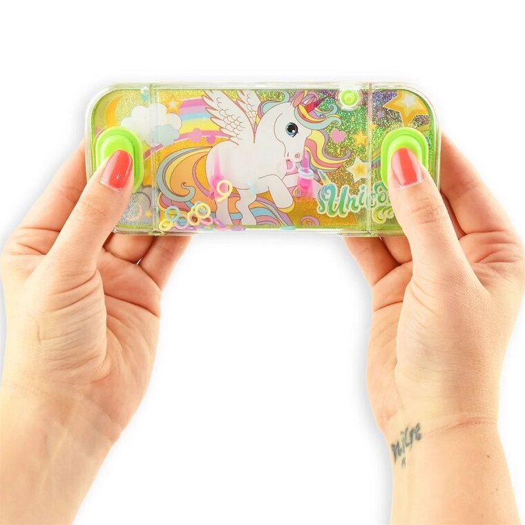 Product Image for Vesipeli Yksisarvinen