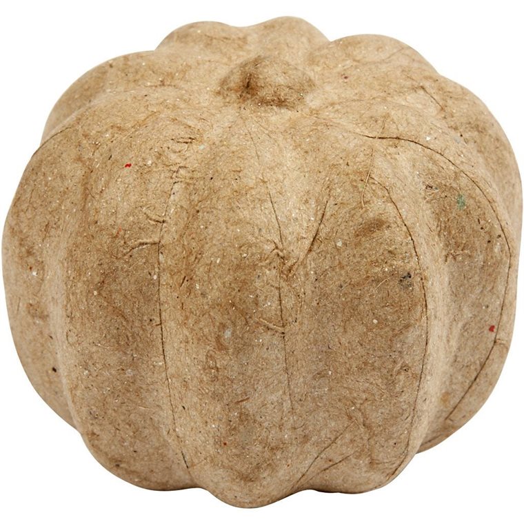 Product Image for DIY - Kurpitsa 4,5 x 6 cm