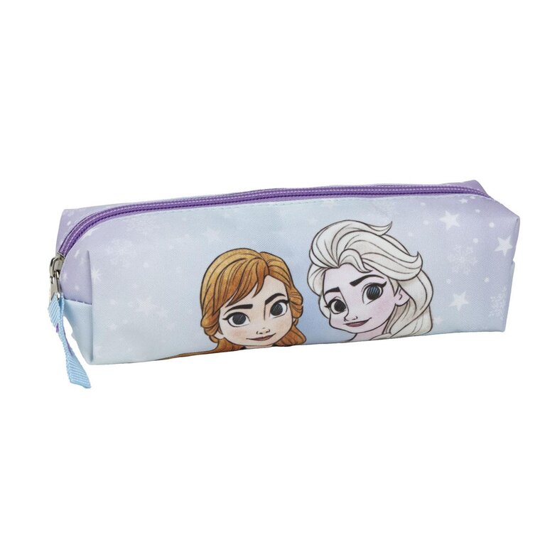 Product Image for Disney Frozen - Penaali