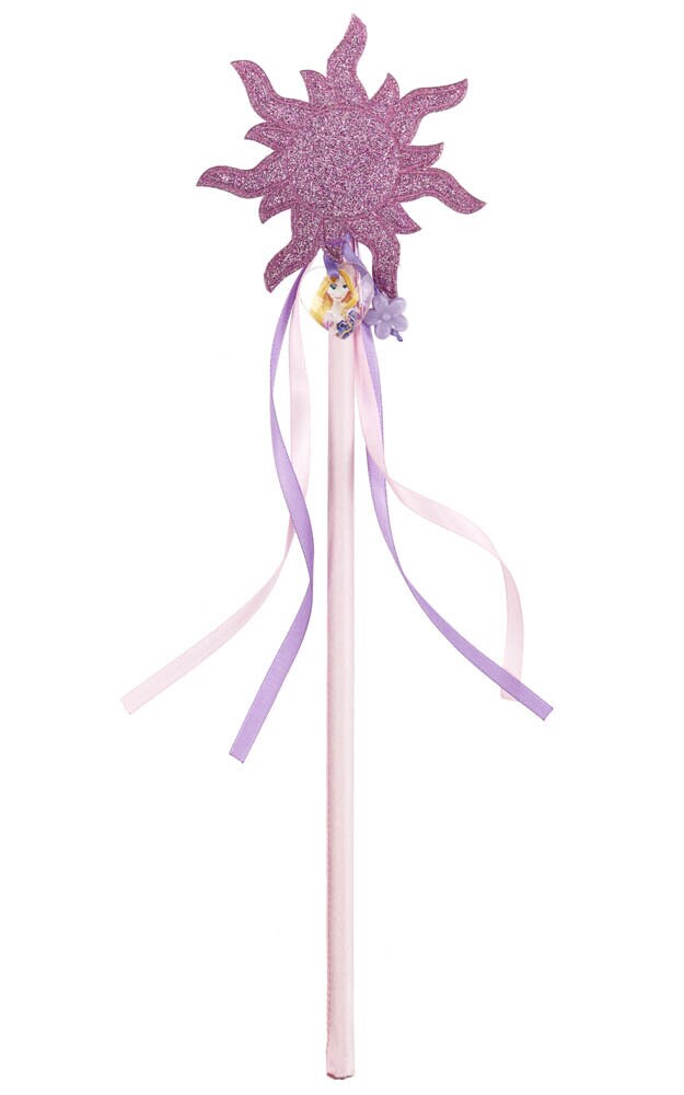 Product Image for Disney Prinsessat Rapunzel Taikasauva