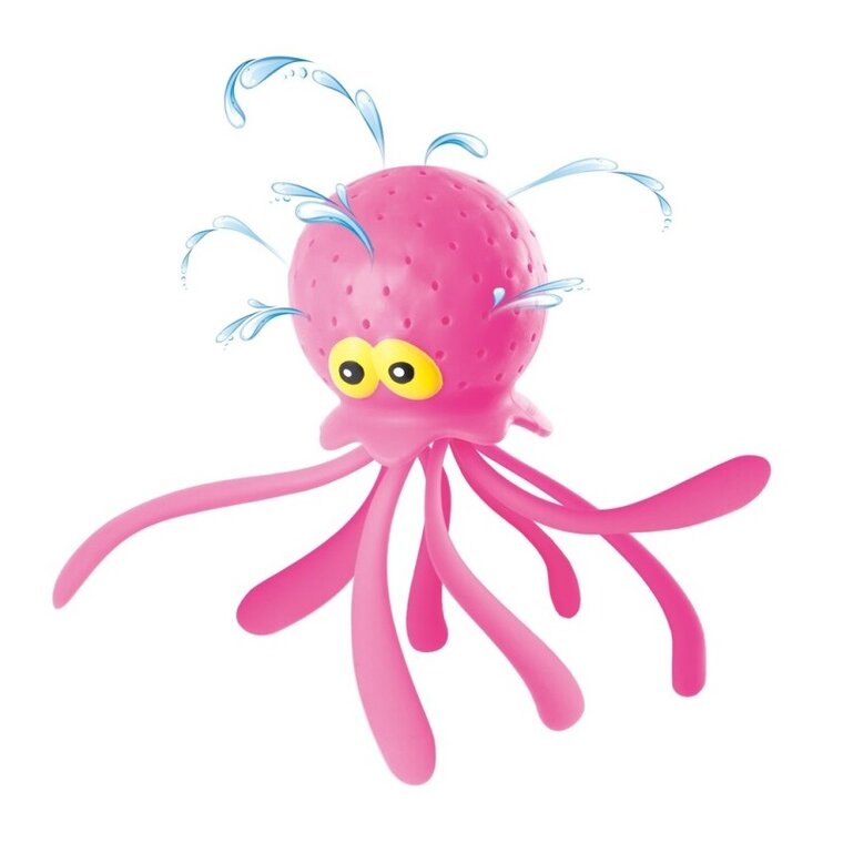 Product Image for Vesilelu Mustekala