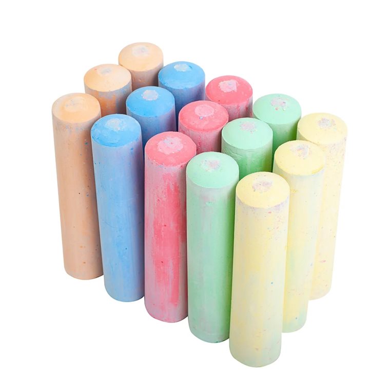 Product Image for Katuliidut laatikossa 15 kpl