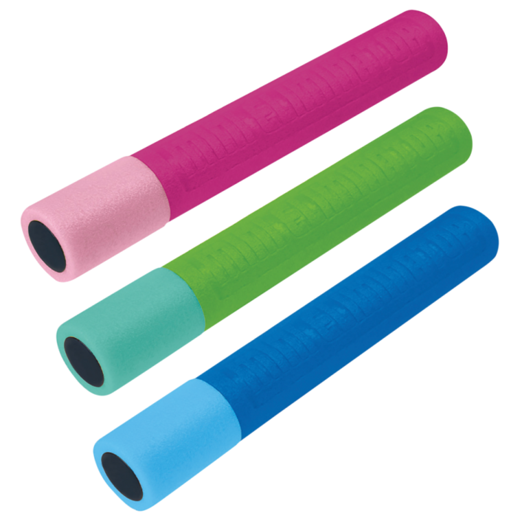 Product Image for Vesitykki vaahttomateriaalista 33 cm