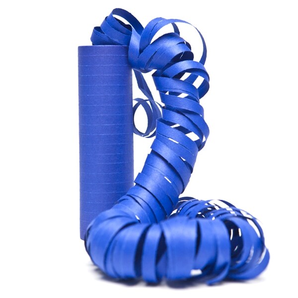 Product Image for Serpentiinit - Sininen