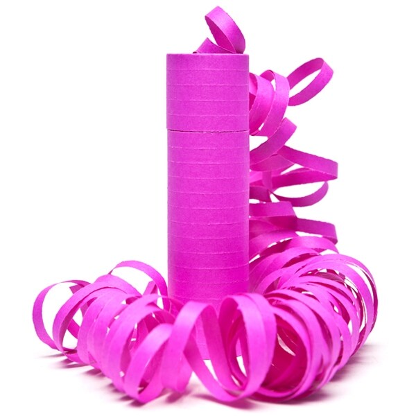 Product Image for Serpentiinit - Pinkki