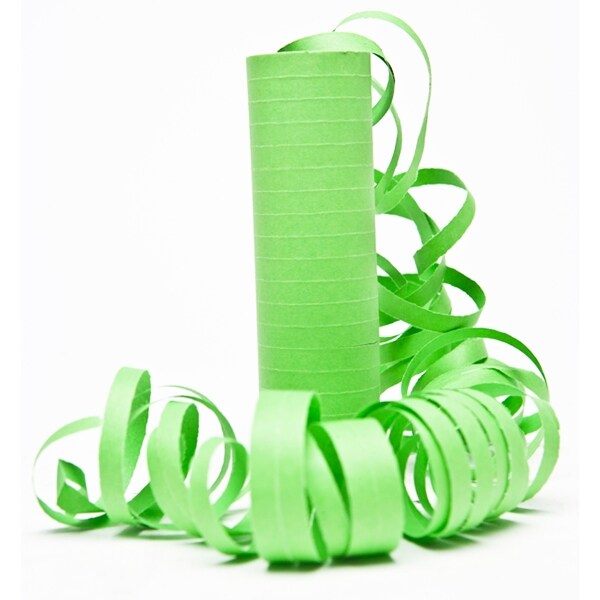 Product Image for Serpentiinit - Limenvihreä