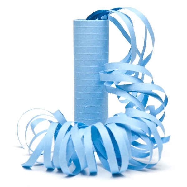 Product Image for Serpentiinit - Vaaleansininen