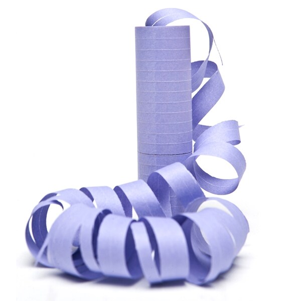 Product Image for Serpentiinit - Vaaleanliila