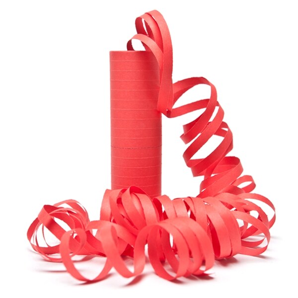 Product Image for Serpentiinit - Punainen
