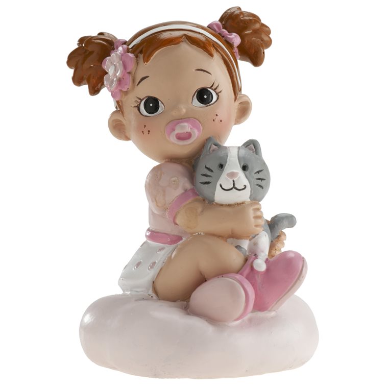 Product Image for Kakkukoriste Vauva Tyttö