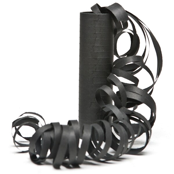 Product Image for Serpentiinit - Musta
