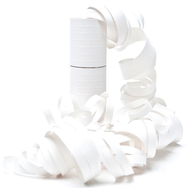 Product Image for Serpentiinit - Valkoinen