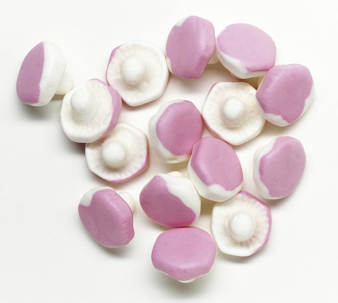 Product Image for Vaahtosienet Megapakkaus 938 g