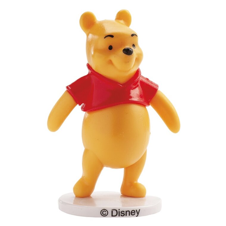 Product Image for Kakkuhahmo Nalle Puh 9 cm