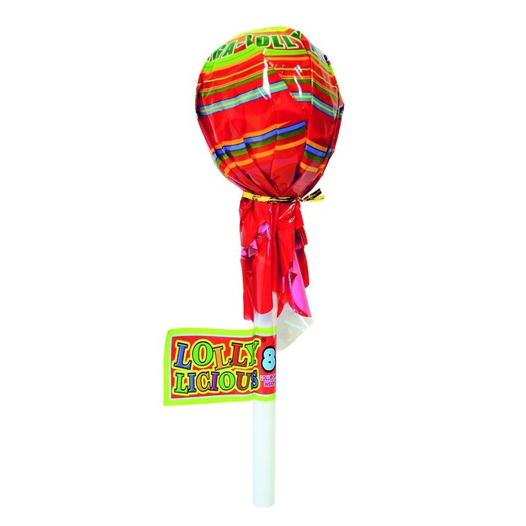 Product Image for Megaiso Tikkari 70 grammaa