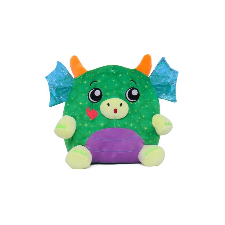 Product Image for Dream Beams - Lohikäärme 33 cm