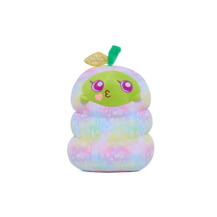 Product Image for Dream Beams - Chris the Cocoon 35 cm