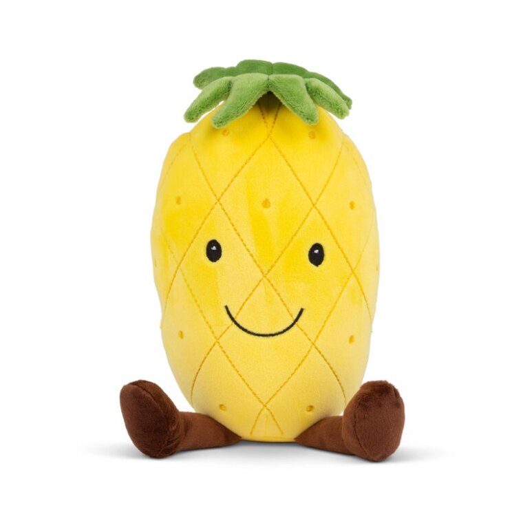 Product Image for Animigos Funky Friends Ananas 20 cm