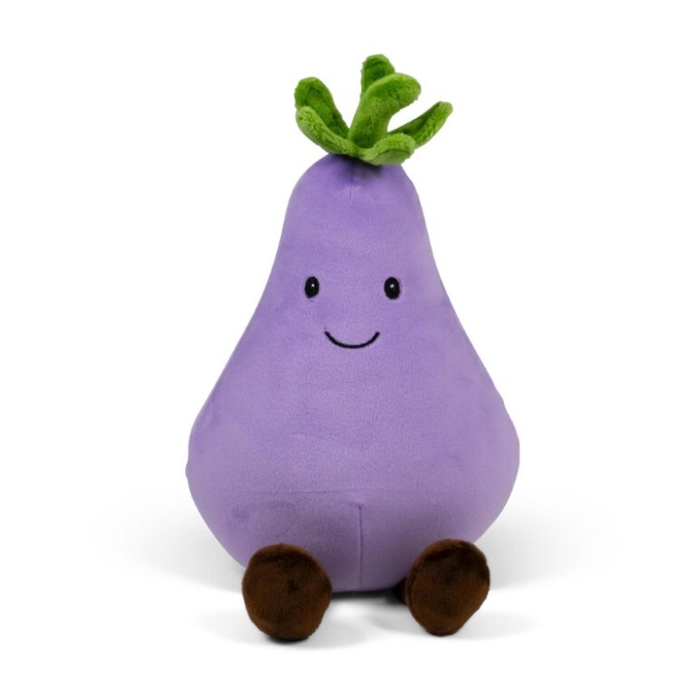 Product Image for Animigos Funky Friends Munakoiso 20 cm