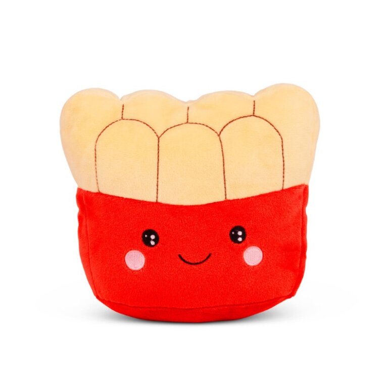 Product Image for Animigos Funky Friends Ranskalaiset 20 cm
