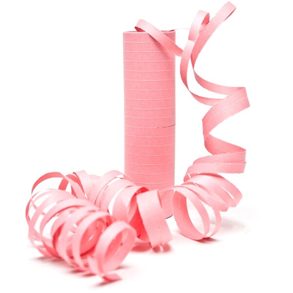 Product Image for Serpentiinit - Vaaleanpunainen