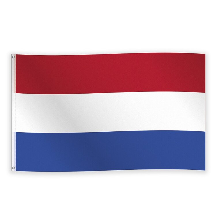 Product Image for Alankomaiden lippu 150 x 90 cm