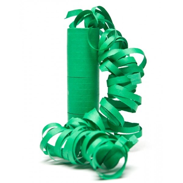 Product Image for Serpentiinit - Vihreä