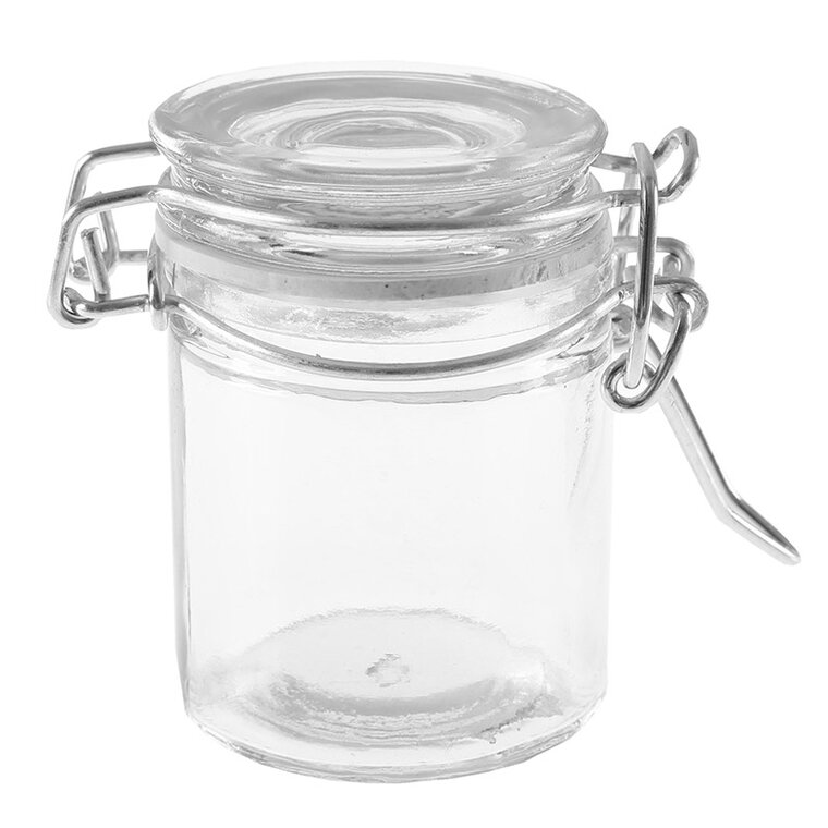 Product Image for Lasipurkit 4,3 x 6 cm 4-pakkaus
