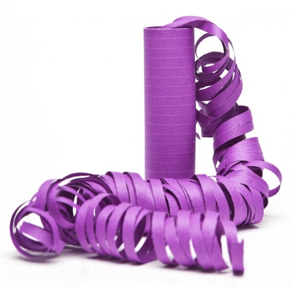 Product Image for Serpentiinit - Liila