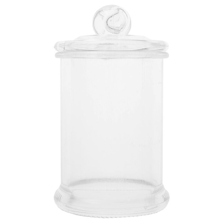 Product Image for Makeisrasia Muovia 6 x 11 cm