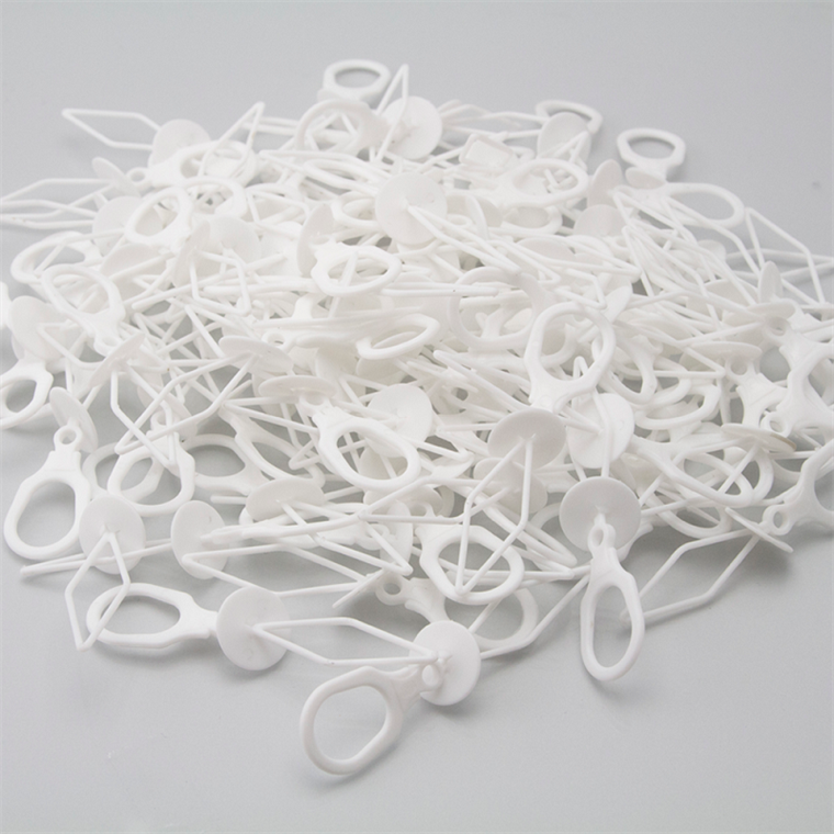 Product Image for Ilmapallojen Kiinnitys 100-pakkaus