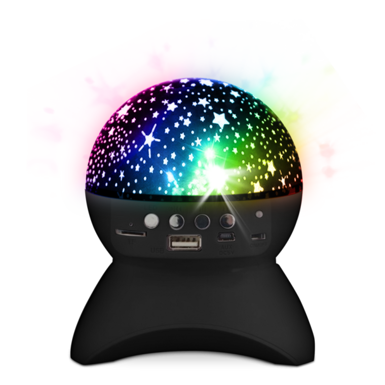 Product Image for Star Light Kaiutin
