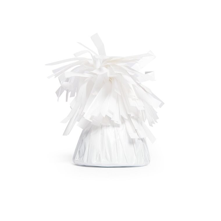 Product Image for Ilmapallopaino - Valkoinen