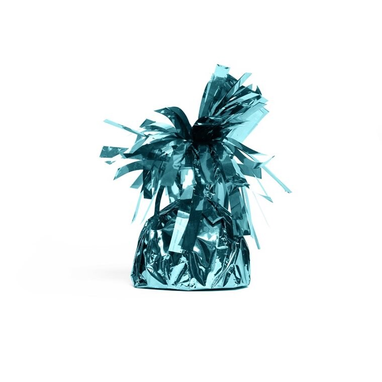 Product Image for Ilmapallopaino - Vaaleansininen