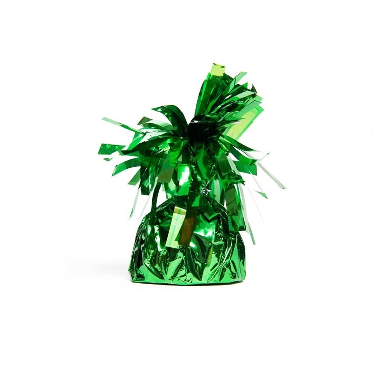 Product Image for Ilmapallopaino - Vihreä