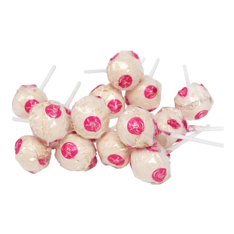 Product Image for Dunderklubba 160-pakkaus