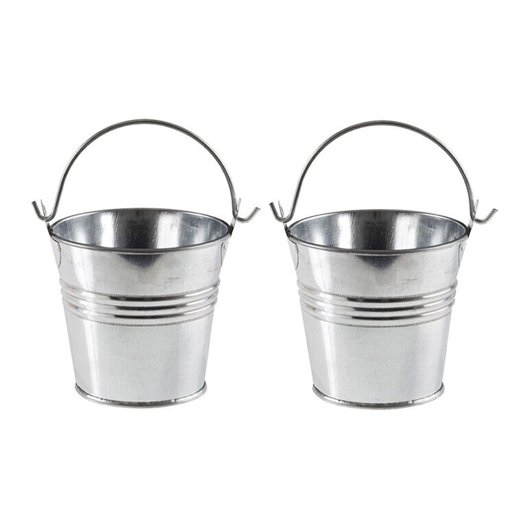 Product Image for Lahjarasiat - Minisangot 2-pakkaus