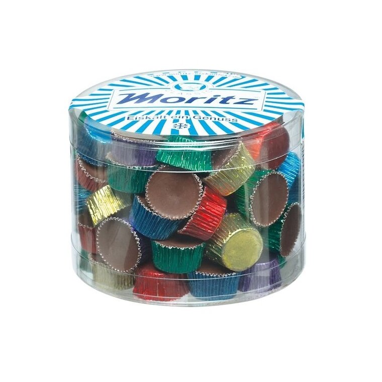 Product Image for Suklaakarkki 300 grammaa