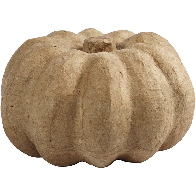 Product Image for DIY - Kurpitsa 10 x 16 cm