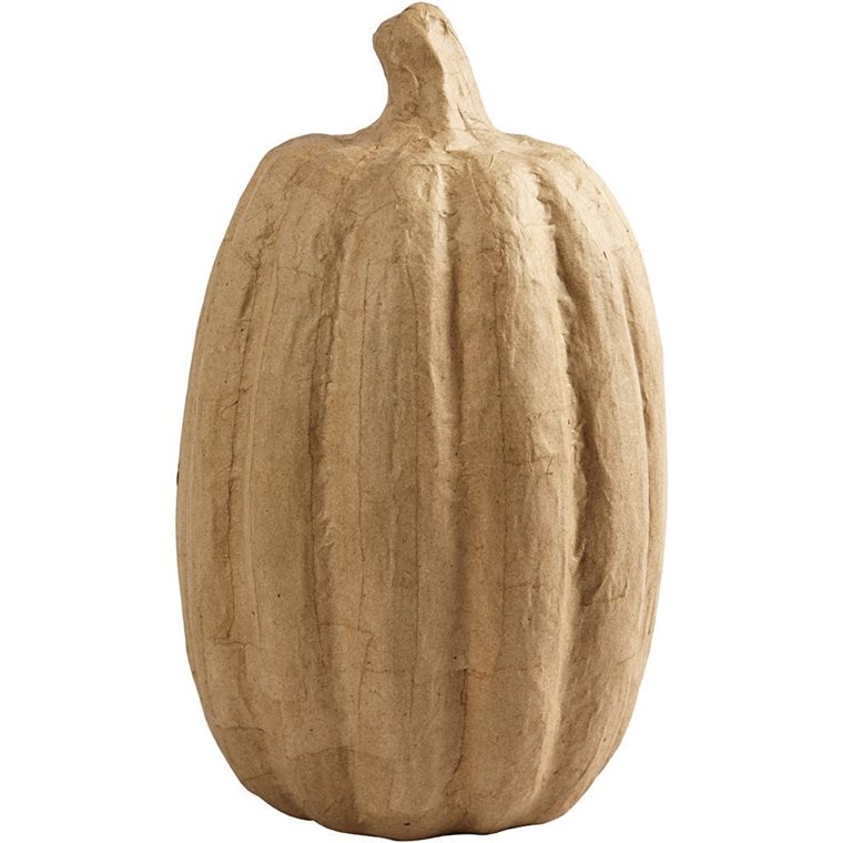 Product Image for DIY - Kurpitsa 33 x 19 cm