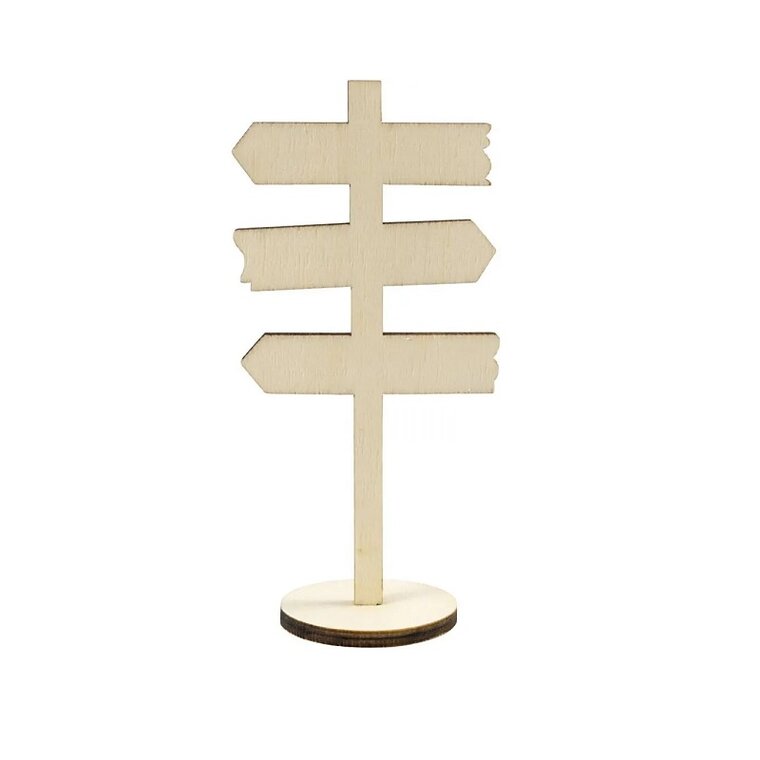 Product Image for Tonttukyltti