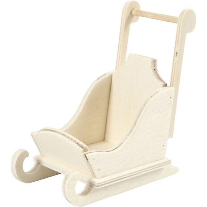 Product Image for Tontun Reki
