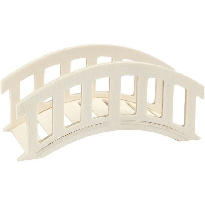 Product Image for Tontun Silta