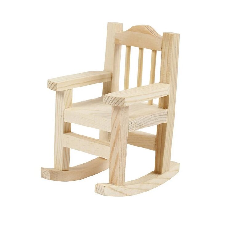 Product Image for Tontun keinutuoli